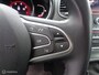Renault Scenic 1.2 TCe Collection/Airco/Navi/Half leer/20'lm/PDC/1st eig/2-tone zilver/zwart