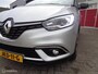 Renault Scenic 1.2 TCe Collection/Airco/Navi/Half leer/20'lm/PDC/1st eig/2-tone zilver/zwart