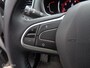 Renault Scenic 1.2 TCe Collection/Airco/Navi/Half leer/20'lm/PDC/1st eig/2-tone zilver/zwart