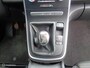 Renault Scenic 1.2 TCe Collection/Airco/Navi/Half leer/20'lm/PDC/1st eig/2-tone zilver/zwart