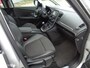 Renault Scenic 1.2 TCe Collection/Airco/Navi/Half leer/20'lm/PDC/1st eig/2-tone zilver/zwart