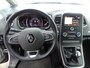 Renault Scenic 1.2 TCe Collection/Airco/Navi/Half leer/20'lm/PDC/1st eig/2-tone zilver/zwart