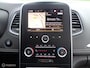 Renault Scenic 1.2 TCe Collection/Airco/Navi/Half leer/20'lm/PDC/1st eig/2-tone zilver/zwart