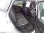 Renault Scenic 1.2 TCe Collection/Airco/Navi/Half leer/20'lm/PDC/1st eig/2-tone zilver/zwart