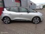 Renault Scenic 1.2 TCe Collection/Airco/Navi/Half leer/20'lm/PDC/1st eig/2-tone zilver/zwart