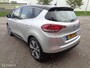 Renault Scenic 1.2 TCe Collection/Airco/Navi/Half leer/20'lm/PDC/1st eig/2-tone zilver/zwart