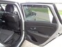 Renault Scenic 1.2 TCe Collection/Airco/Navi/Half leer/20'lm/PDC/1st eig/2-tone zilver/zwart
