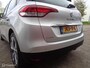 Renault Scenic 1.2 TCe Collection/Airco/Navi/Half leer/20'lm/PDC/1st eig/2-tone zilver/zwart