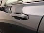 Volvo V60 T6 PLUG-IN HYBRID LONG RANGE PLUS DARK 360GR CAM ACC BLIS HEAD-U