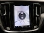 Volvo V60 T6 PLUG-IN HYBRID LONG RANGE PLUS DARK 360GR CAM ACC BLIS HEAD-U