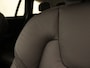 Volvo V60 T6 PLUG-IN HYBRID LONG RANGE PLUS DARK 360GR CAM ACC BLIS HEAD-U