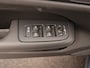Volvo V60 T6 PLUG-IN HYBRID LONG RANGE PLUS DARK 360GR CAM ACC BLIS HEAD-U