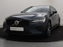Volvo V60 T6 PLUG-IN HYBRID LONG RANGE PLUS DARK 360GR CAM ACC BLIS HEAD-U