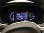 Volvo V60 T6 PLUG-IN HYBRID LONG RANGE PLUS DARK 360GR CAM ACC BLIS HEAD-U