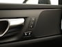 Volvo V60 T6 PLUG-IN HYBRID LONG RANGE PLUS DARK 360GR CAM ACC BLIS HEAD-U