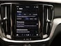 Volvo V60 T6 PLUG-IN HYBRID LONG RANGE PLUS DARK 360GR CAM ACC BLIS HEAD-U