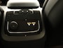 Volvo V60 T6 PLUG-IN HYBRID LONG RANGE PLUS DARK 360GR CAM ACC BLIS HEAD-U