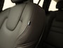 Volvo V60 T6 PLUG-IN HYBRID LONG RANGE PLUS DARK 360GR CAM ACC BLIS HEAD-U