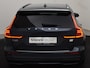 Volvo V60 T6 PLUG-IN HYBRID LONG RANGE PLUS DARK 360GR CAM ACC BLIS HEAD-U
