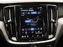 Volvo V60 T6 PLUG-IN HYBRID LONG RANGE PLUS DARK 360GR CAM ACC BLIS HEAD-U