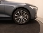 Volvo V60 T6 PLUG-IN HYBRID LONG RANGE PLUS DARK 360GR CAM ACC BLIS HEAD-U