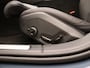 Volvo V60 T6 PLUG-IN HYBRID LONG RANGE PLUS DARK 360GR CAM ACC BLIS HEAD-U