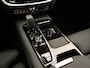 Volvo V60 T6 PLUG-IN HYBRID LONG RANGE PLUS DARK 360GR CAM ACC BLIS HEAD-U