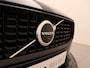 Volvo V60 T6 PLUG-IN HYBRID LONG RANGE PLUS DARK 360GR CAM ACC BLIS HEAD-U
