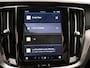 Volvo V60 T6 PLUG-IN HYBRID LONG RANGE PLUS DARK 360GR CAM ACC BLIS HEAD-U