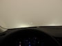 Volvo V60 T6 PLUG-IN HYBRID LONG RANGE PLUS DARK 360GR CAM ACC BLIS HEAD-U