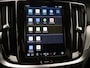 Volvo V60 T6 PLUG-IN HYBRID LONG RANGE PLUS DARK 360GR CAM ACC BLIS HEAD-U