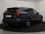 Volvo V60 T6 PLUG-IN HYBRID LONG RANGE PLUS DARK 360GR CAM ACC BLIS HEAD-U