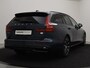 Volvo V60 T6 PLUG-IN HYBRID LONG RANGE PLUS DARK 360GR CAM ACC BLIS HEAD-U