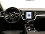 Volvo V60 T6 PLUG-IN HYBRID LONG RANGE PLUS DARK 360GR CAM ACC BLIS HEAD-U