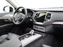 Volvo XC90 T8 PLUG-IN HYBRID ULTRA DARK LUCHTVERING BOWERS&WILKINS MASSAGES
