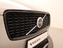 Volvo XC90 T8 PLUG-IN HYBRID ULTRA DARK LUCHTVERING BOWERS&WILKINS MASSAGES