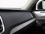 Volvo XC90 T8 PLUG-IN HYBRID ULTRA DARK LUCHTVERING BOWERS&WILKINS MASSAGES