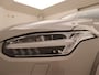 Volvo XC90 T8 PLUG-IN HYBRID ULTRA DARK LUCHTVERING BOWERS&WILKINS MASSAGES