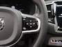 Volvo XC90 T8 PLUG-IN HYBRID ULTRA DARK LUCHTVERING BOWERS&WILKINS MASSAGES