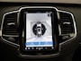 Volvo XC90 T8 PLUG-IN HYBRID ULTRA DARK LUCHTVERING BOWERS&WILKINS MASSAGES