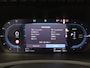 Volvo XC90 T8 PLUG-IN HYBRID ULTRA DARK LUCHTVERING BOWERS&WILKINS MASSAGES