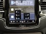 Volvo XC90 T8 PLUG-IN HYBRID ULTRA DARK LUCHTVERING BOWERS&WILKINS MASSAGES