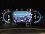Volvo XC90 T8 PLUG-IN HYBRID ULTRA DARK LUCHTVERING BOWERS&WILKINS MASSAGES