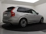 Volvo XC90 T8 PLUG-IN HYBRID ULTRA DARK LUCHTVERING BOWERS&WILKINS MASSAGES