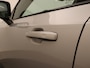 Volvo XC90 T8 PLUG-IN HYBRID ULTRA DARK LUCHTVERING BOWERS&WILKINS MASSAGES