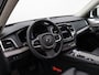 Volvo XC90 T8 PLUG-IN HYBRID ULTRA DARK LUCHTVERING BOWERS&WILKINS MASSAGES