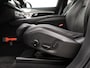 Volvo XC90 T8 PLUG-IN HYBRID ULTRA DARK LUCHTVERING BOWERS&WILKINS MASSAGES