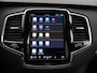 Volvo XC90 T8 PLUG-IN HYBRID ULTRA DARK LUCHTVERING BOWERS&WILKINS MASSAGES