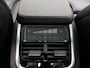 Volvo XC90 T8 PLUG-IN HYBRID ULTRA DARK LUCHTVERING BOWERS&WILKINS MASSAGES