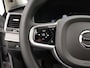 Volvo XC90 T8 PLUG-IN HYBRID ULTRA DARK LUCHTVERING BOWERS&WILKINS MASSAGES
